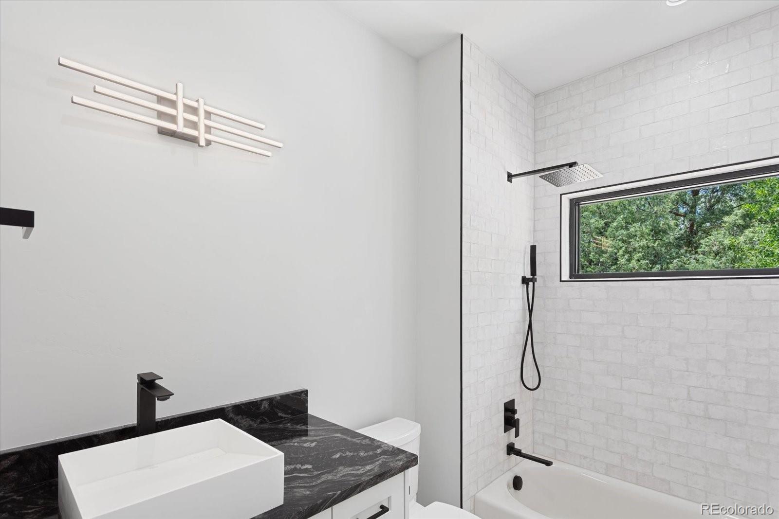 MLS Image #20 for 7916  cozart lane,salida, Colorado