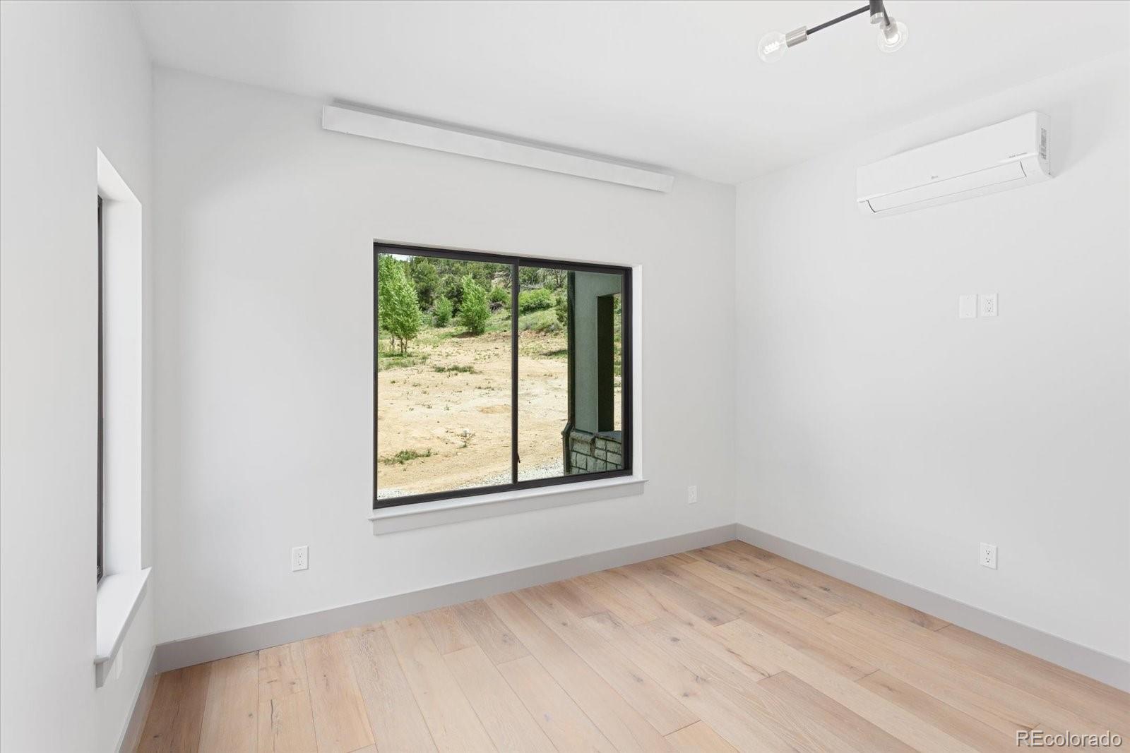 MLS Image #21 for 7916  cozart lane,salida, Colorado