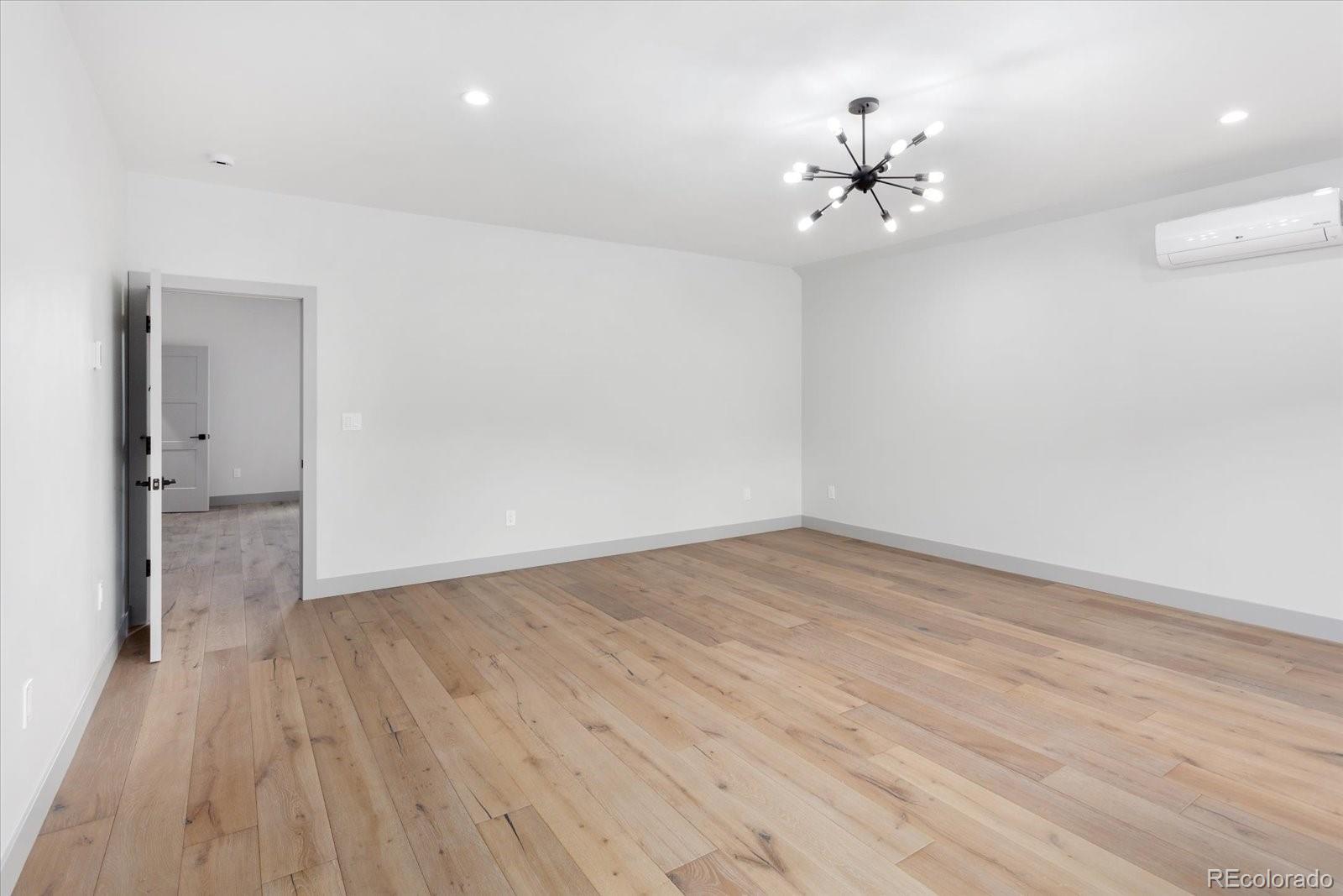 MLS Image #28 for 7916  cozart lane,salida, Colorado