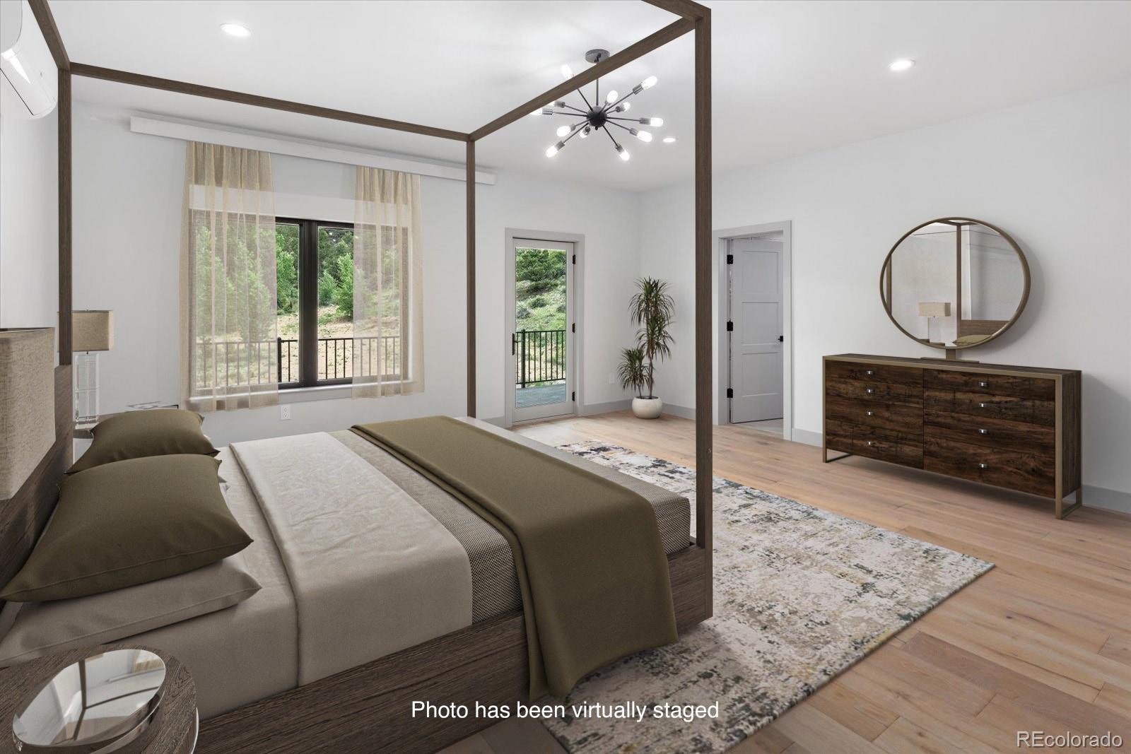 MLS Image #29 for 7916  cozart lane,salida, Colorado