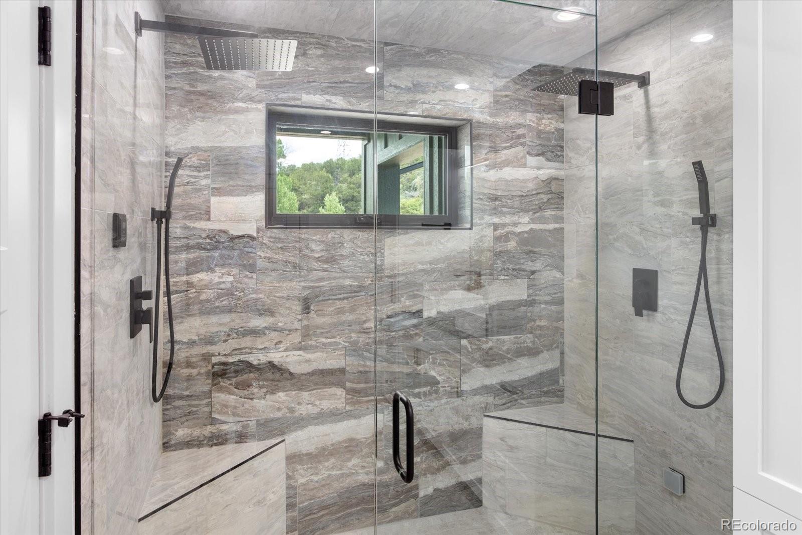 MLS Image #32 for 7916  cozart lane,salida, Colorado