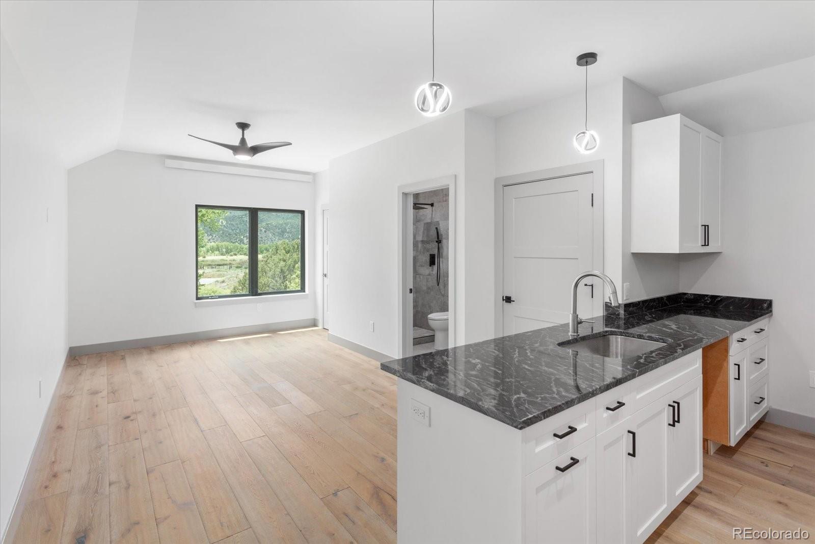 MLS Image #35 for 7916  cozart lane,salida, Colorado