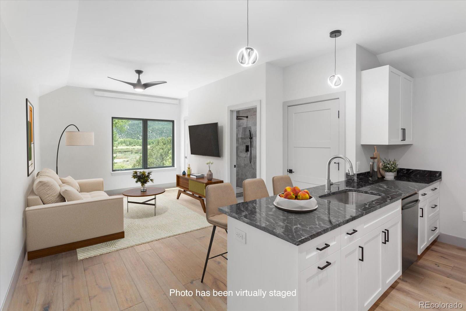 MLS Image #36 for 7916  cozart lane,salida, Colorado
