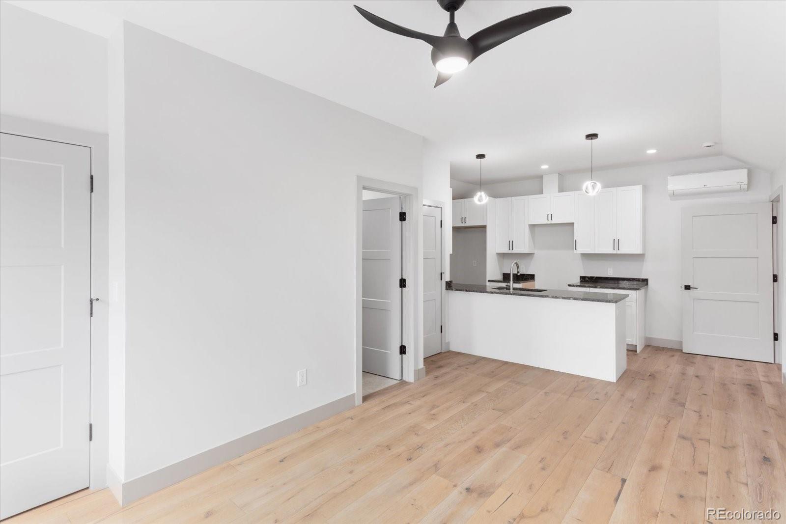 MLS Image #37 for 7916  cozart lane,salida, Colorado