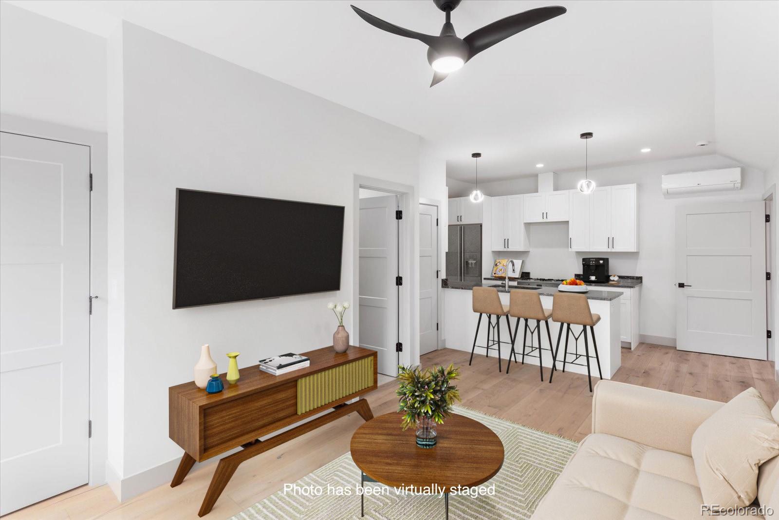 MLS Image #38 for 7916  cozart lane,salida, Colorado