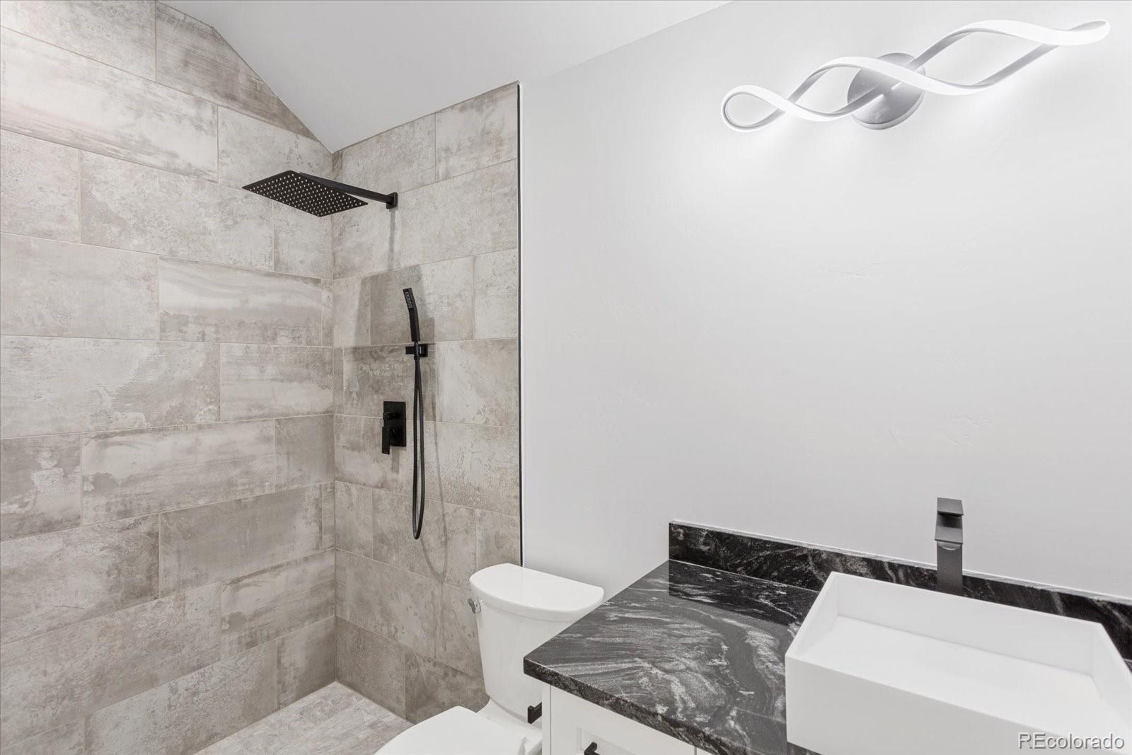 MLS Image #39 for 7916  cozart lane,salida, Colorado