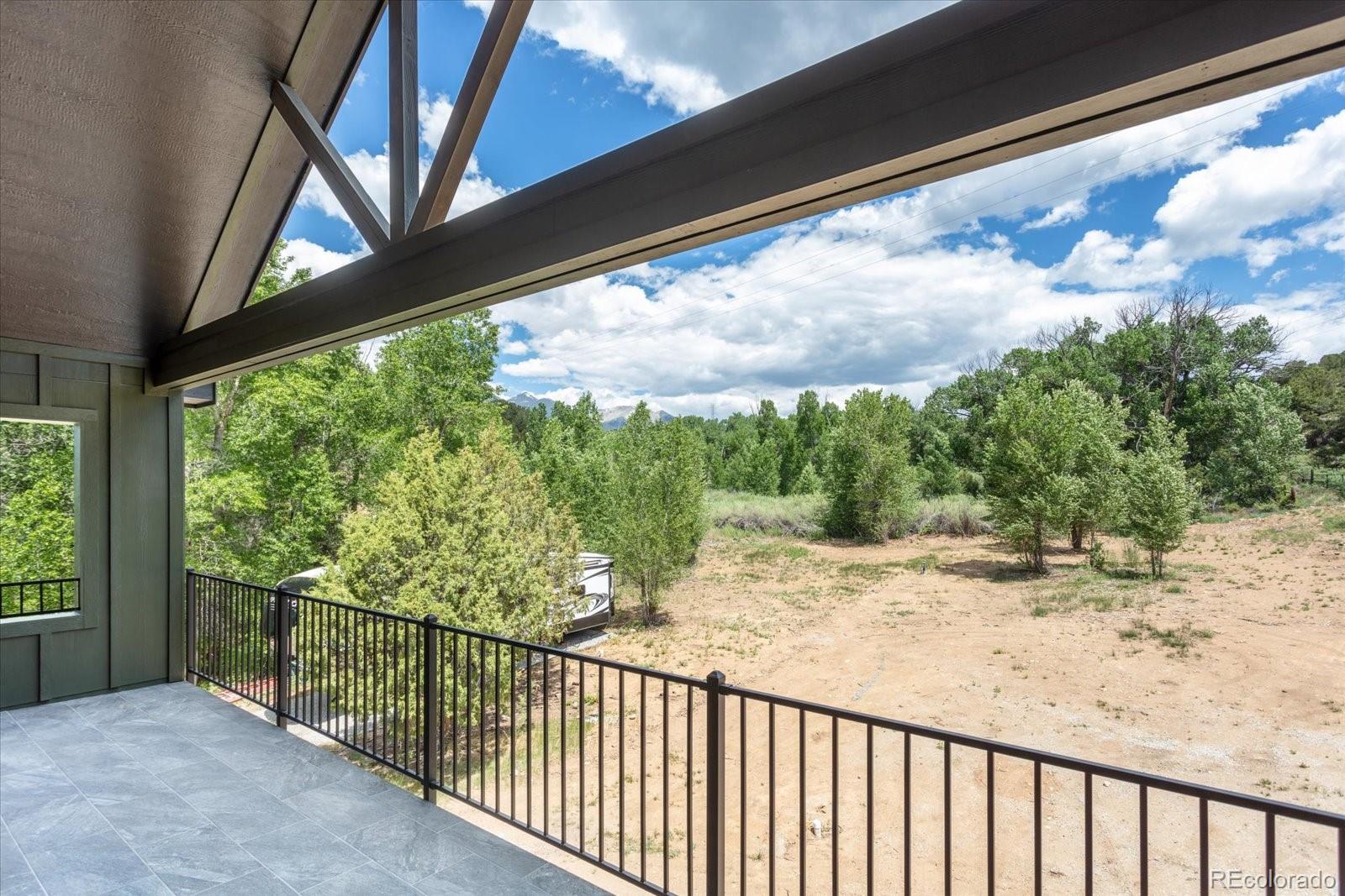 MLS Image #4 for 7916  cozart lane,salida, Colorado