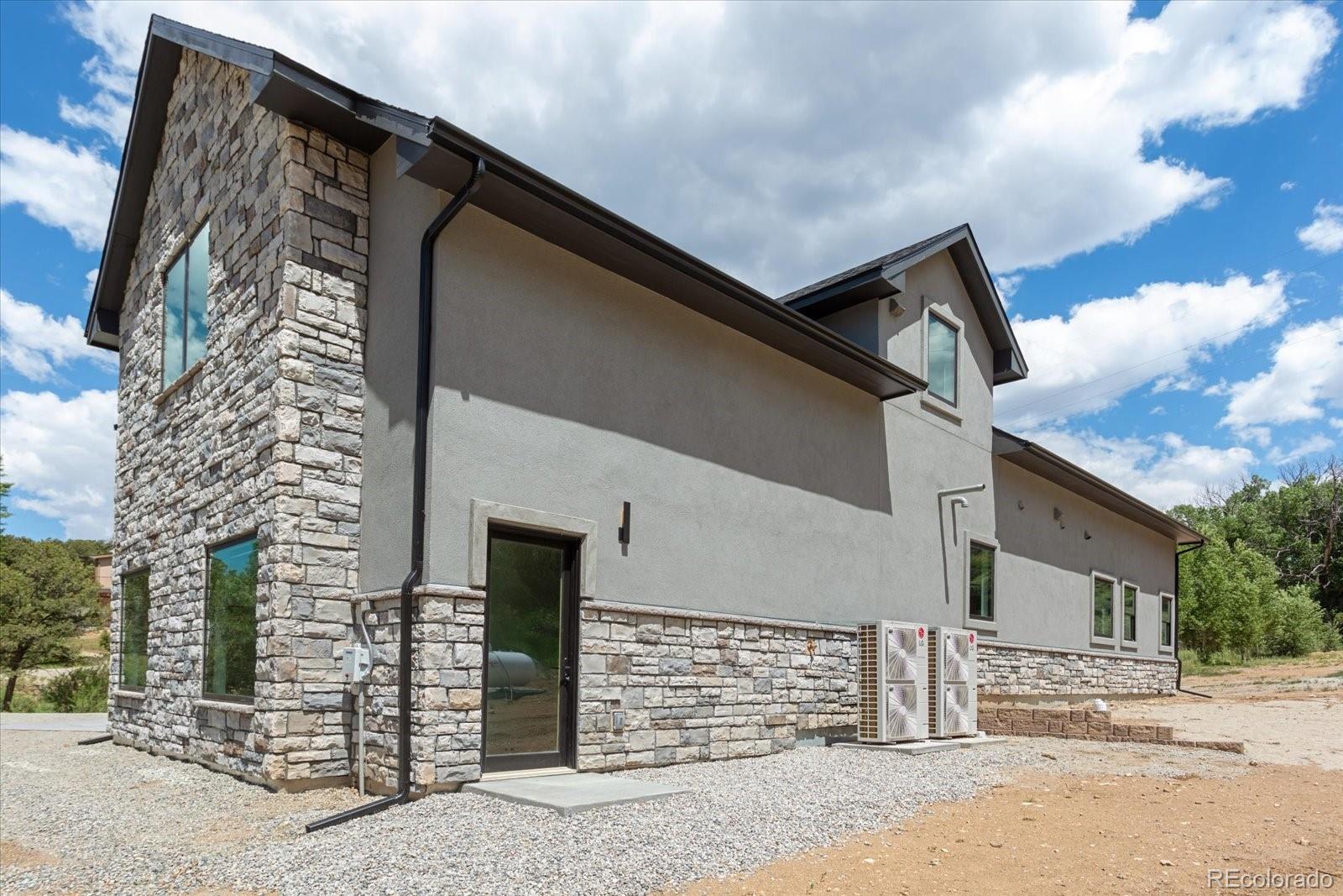MLS Image #40 for 7916  cozart lane,salida, Colorado