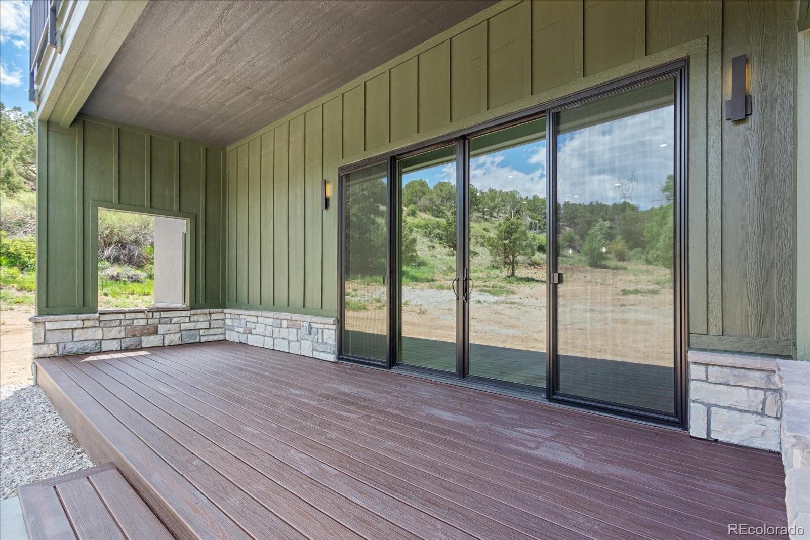 MLS Image #42 for 7916  cozart lane,salida, Colorado