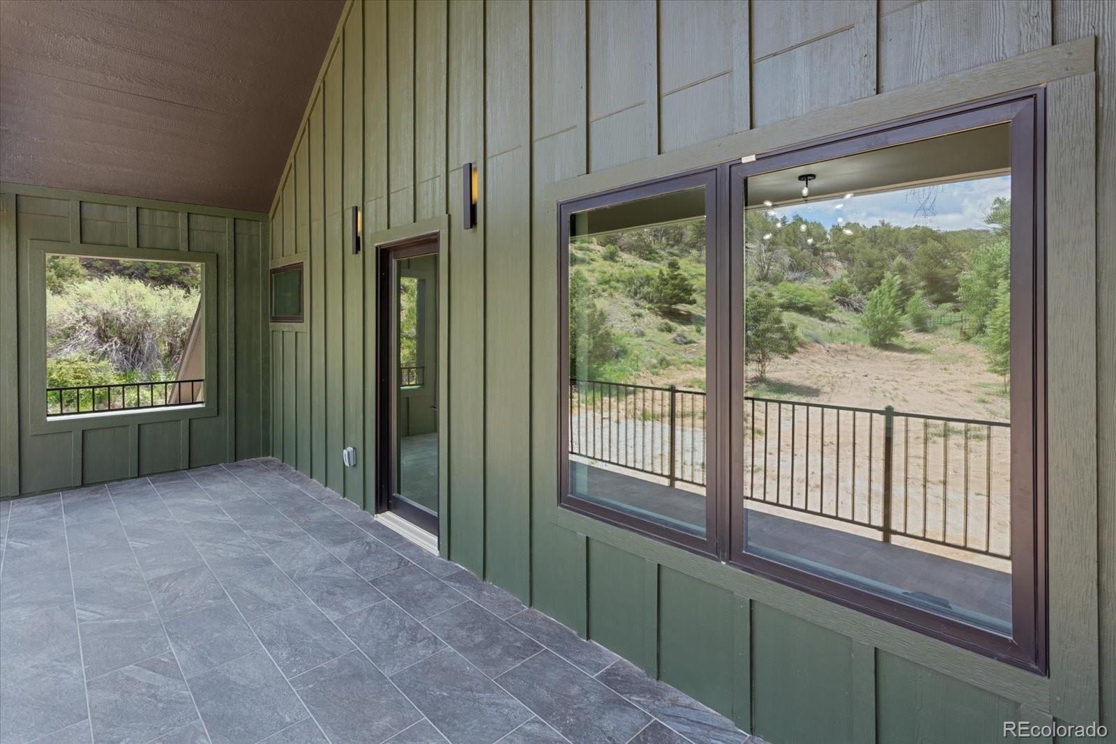 MLS Image #43 for 7916  cozart lane,salida, Colorado