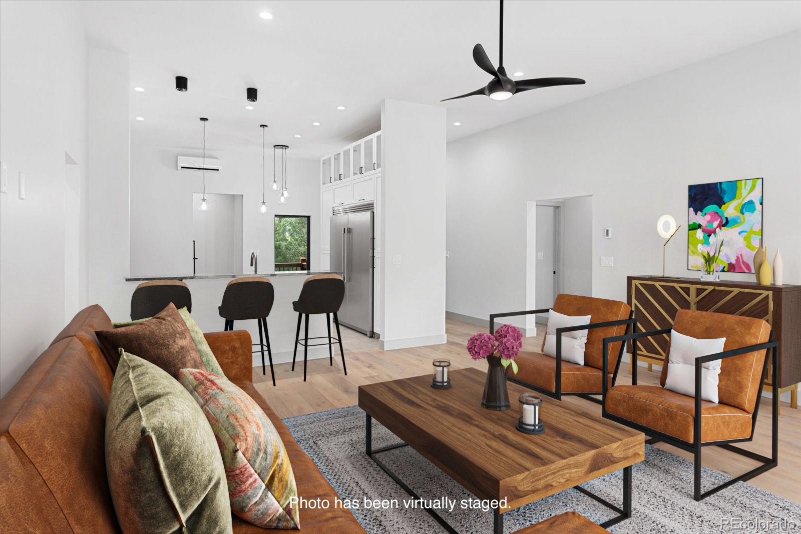 MLS Image #5 for 7916  cozart lane,salida, Colorado