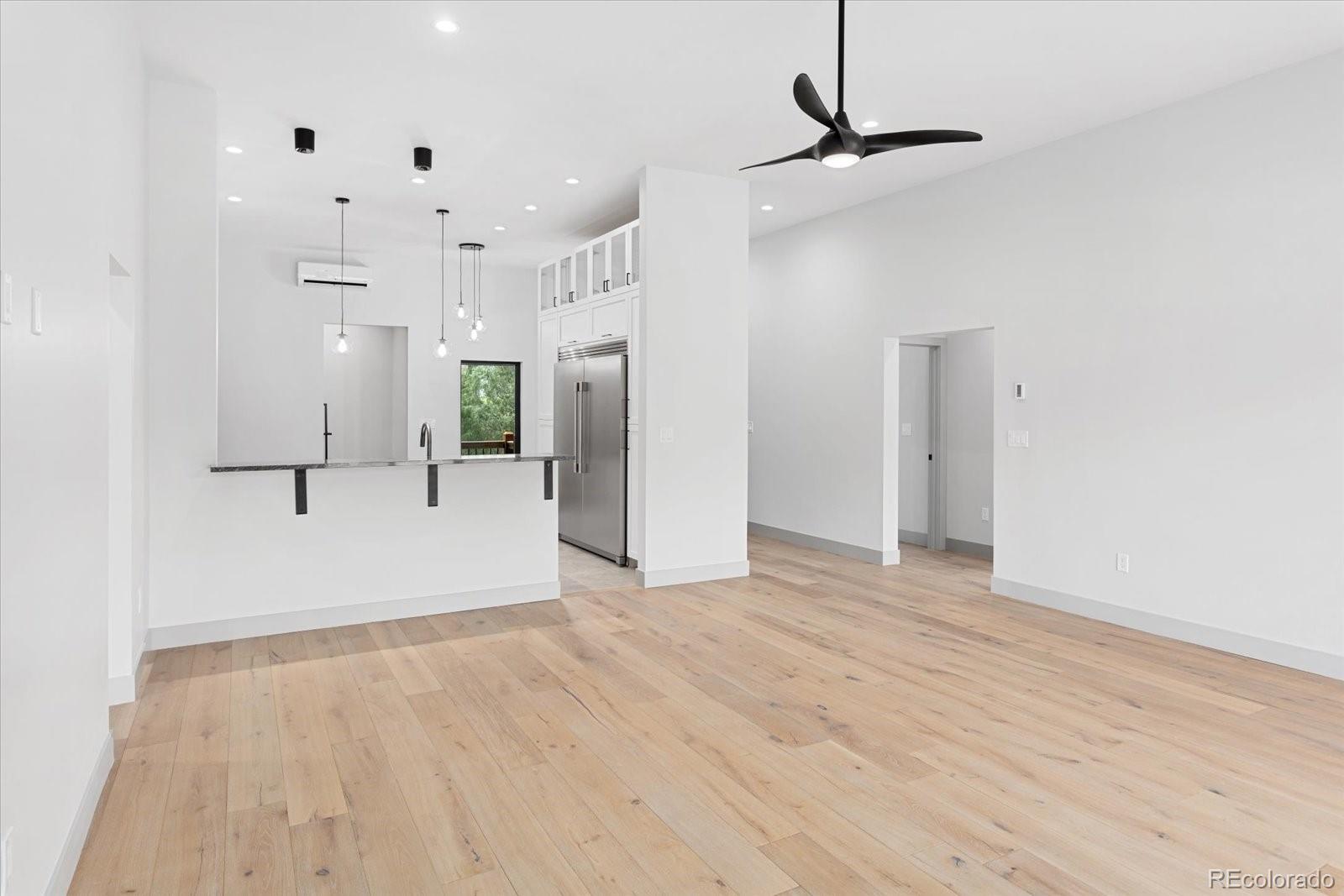 MLS Image #6 for 7916  cozart lane,salida, Colorado
