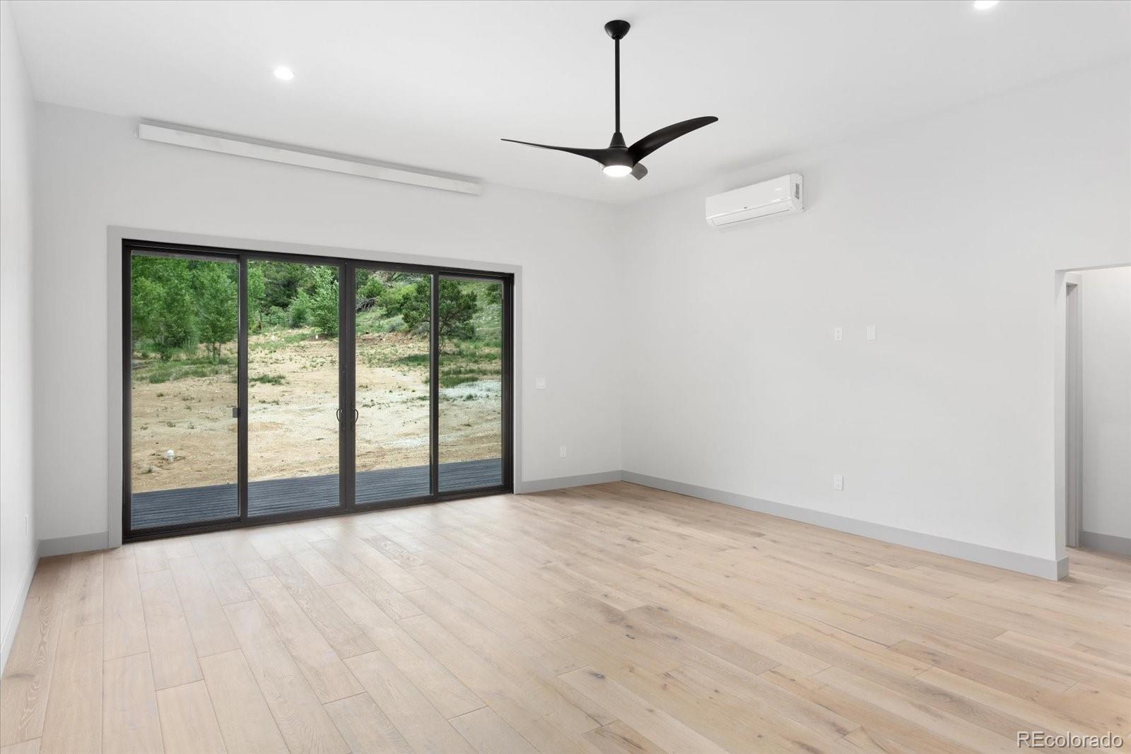 MLS Image #7 for 7916  cozart lane,salida, Colorado