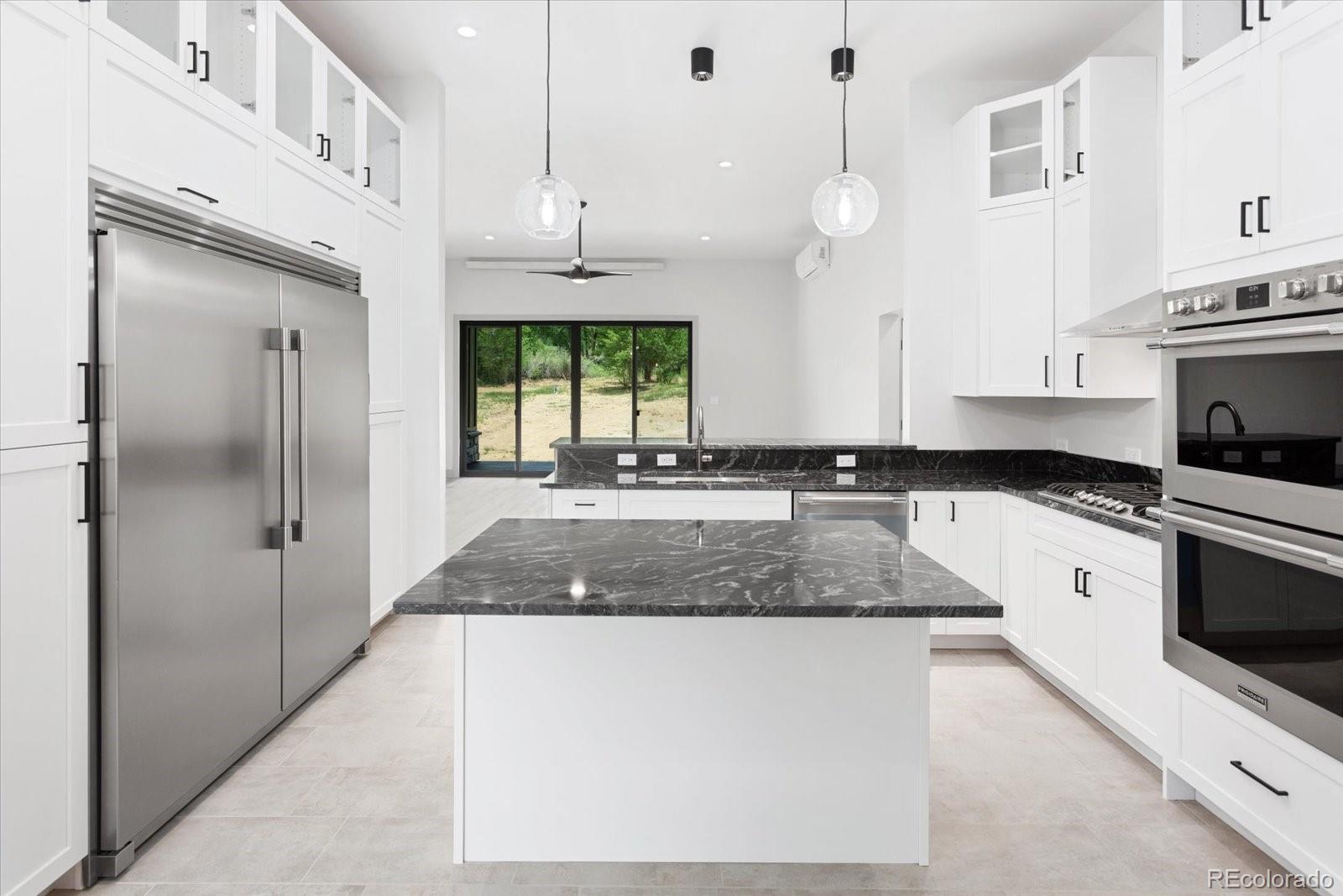 MLS Image #8 for 7916  cozart lane,salida, Colorado