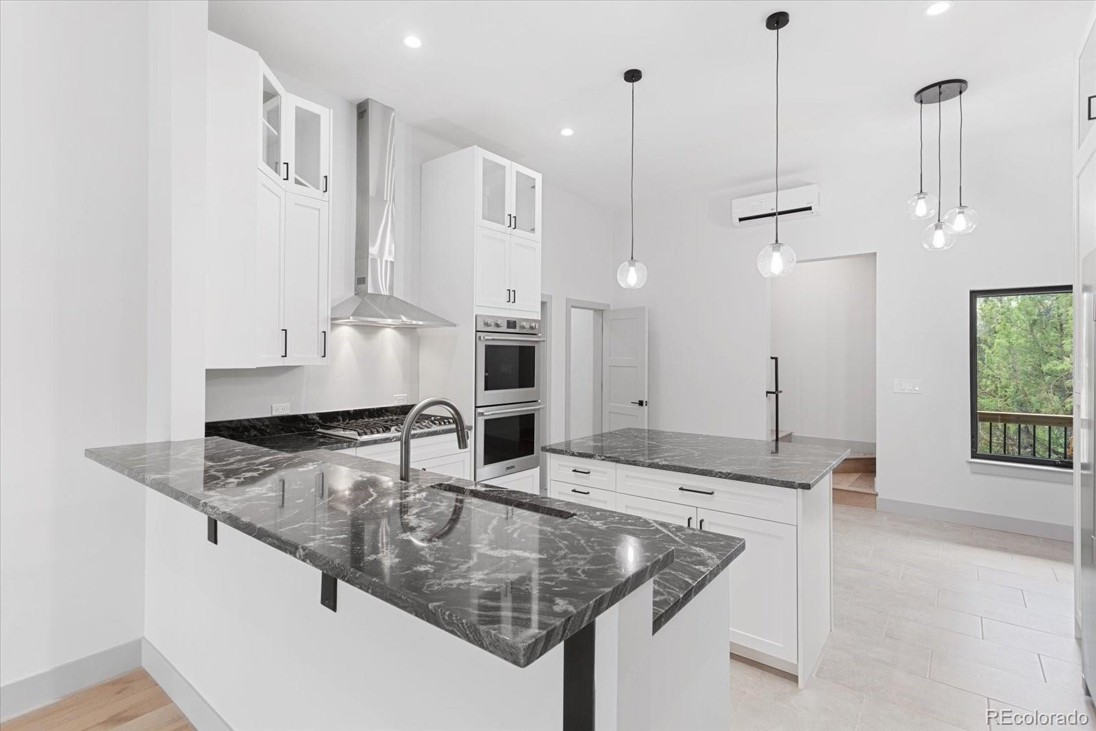 MLS Image #9 for 7916  cozart lane,salida, Colorado