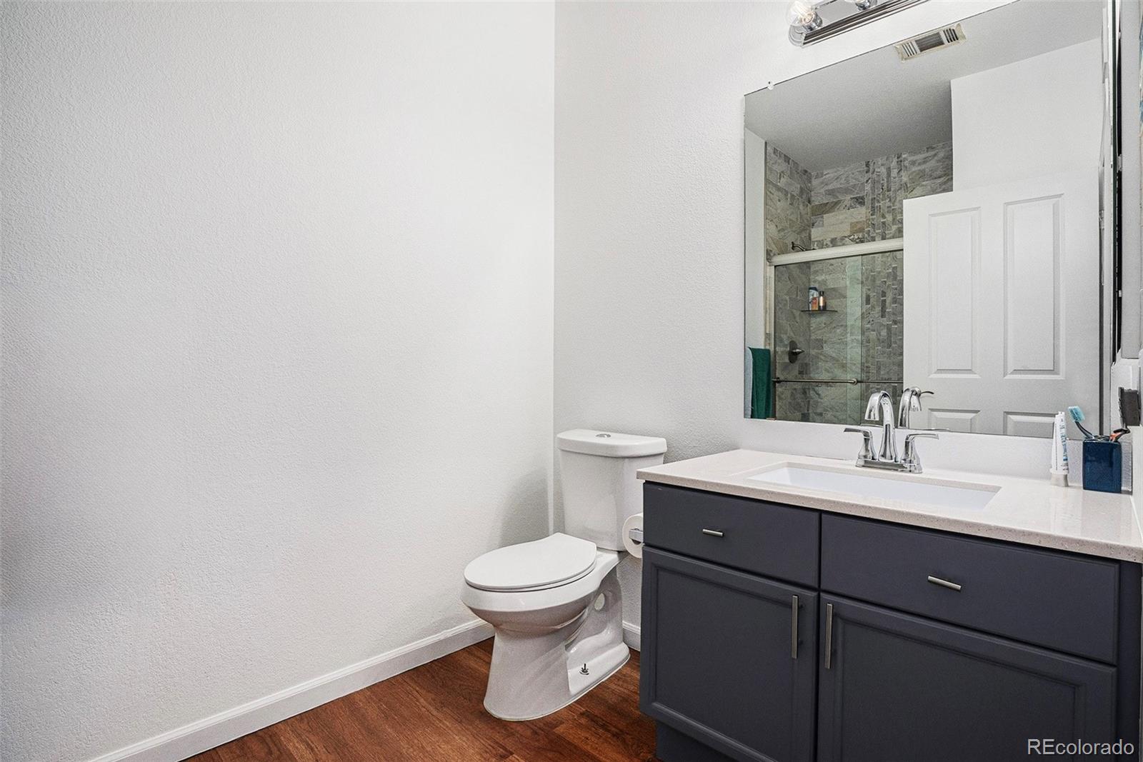 MLS Image #10 for 4085 s crystal circle 104,aurora, Colorado