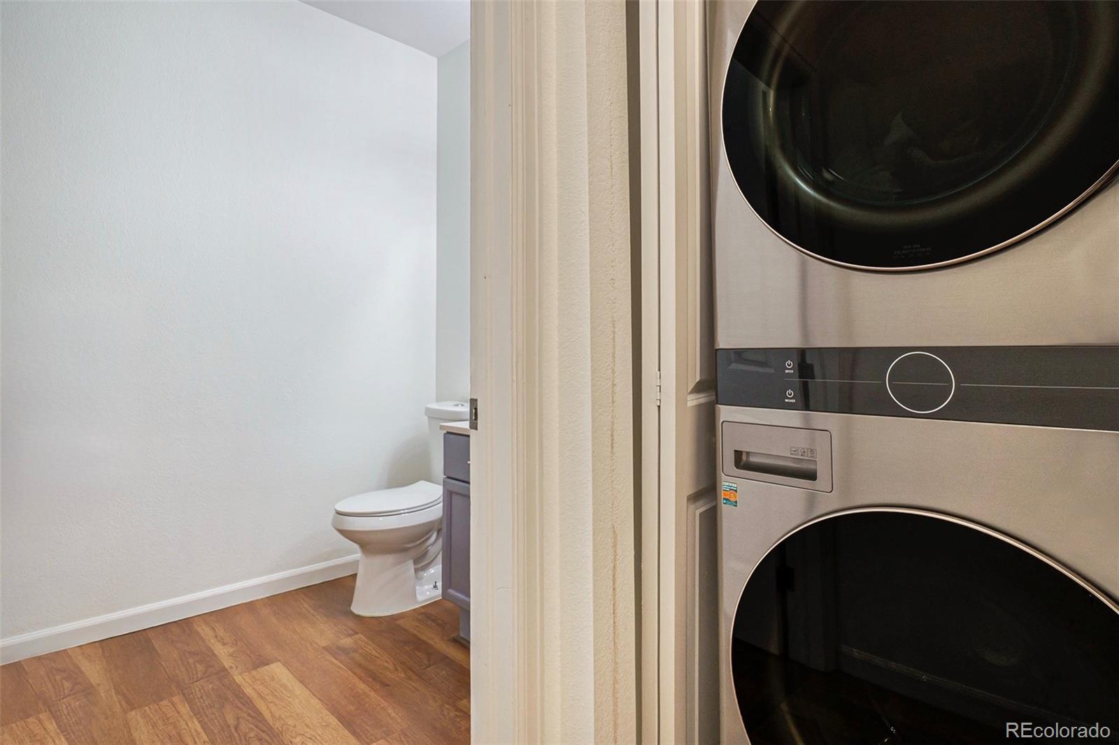 MLS Image #11 for 4085 s crystal circle 104,aurora, Colorado