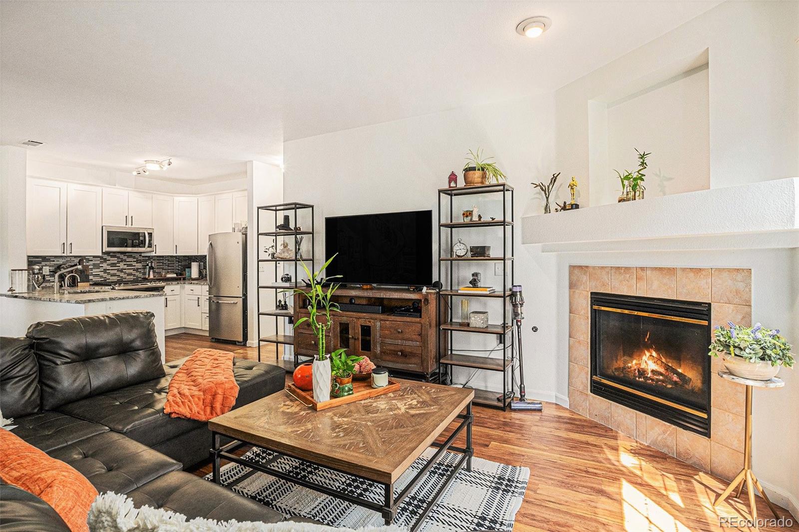 MLS Image #3 for 4085 s crystal circle 104,aurora, Colorado