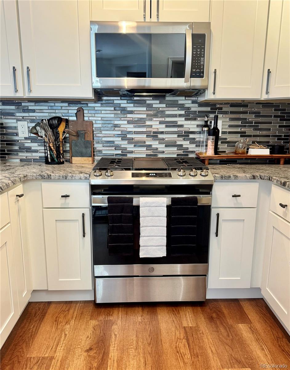 MLS Image #5 for 4085 s crystal circle 104,aurora, Colorado