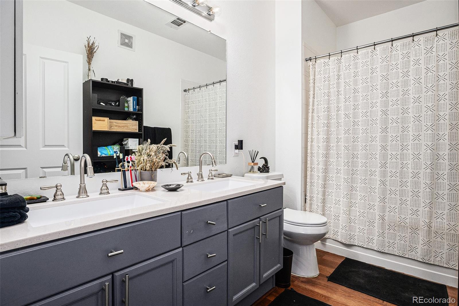 MLS Image #8 for 4085 s crystal circle 104,aurora, Colorado