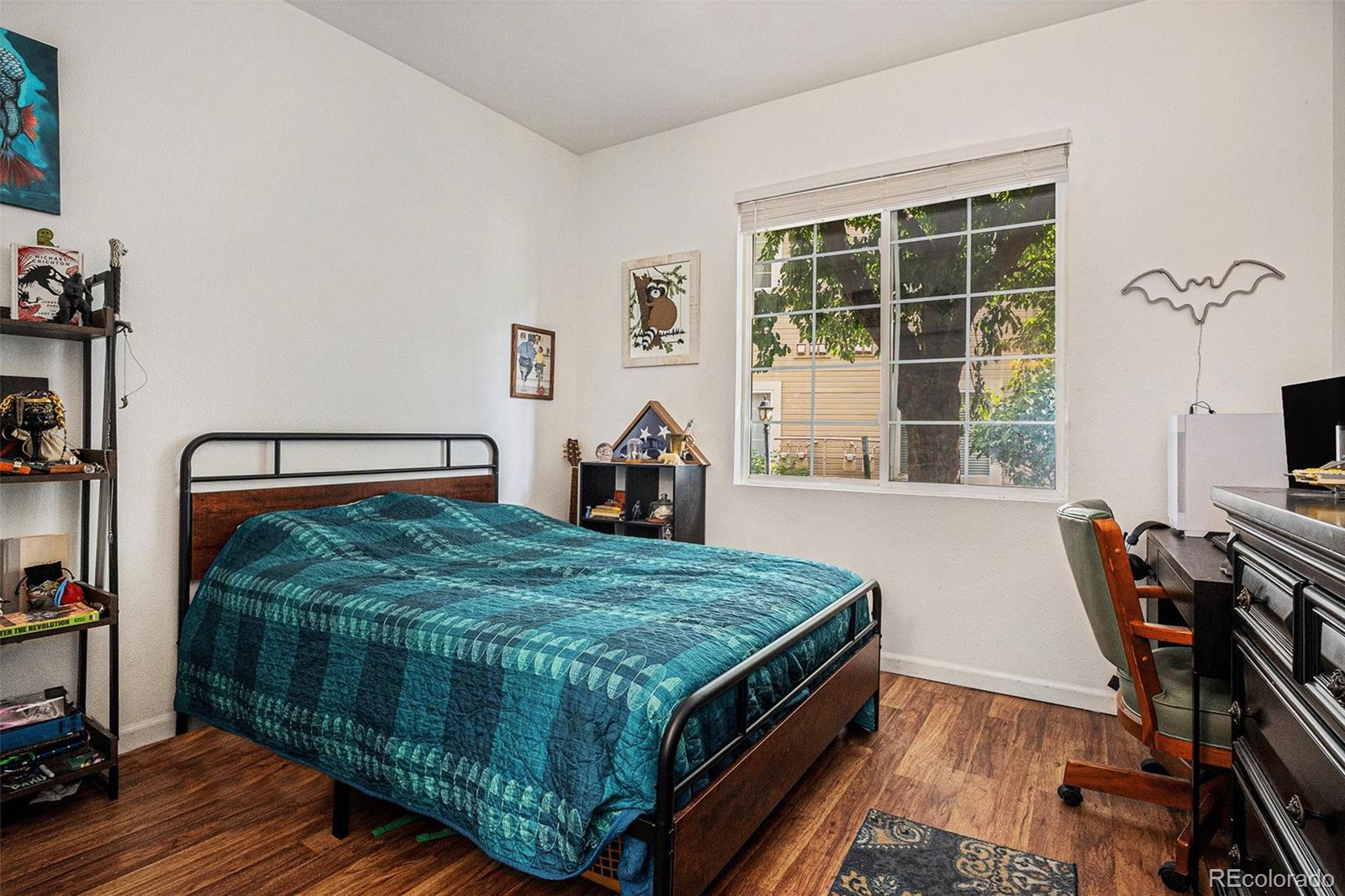 MLS Image #9 for 4085 s crystal circle 104,aurora, Colorado