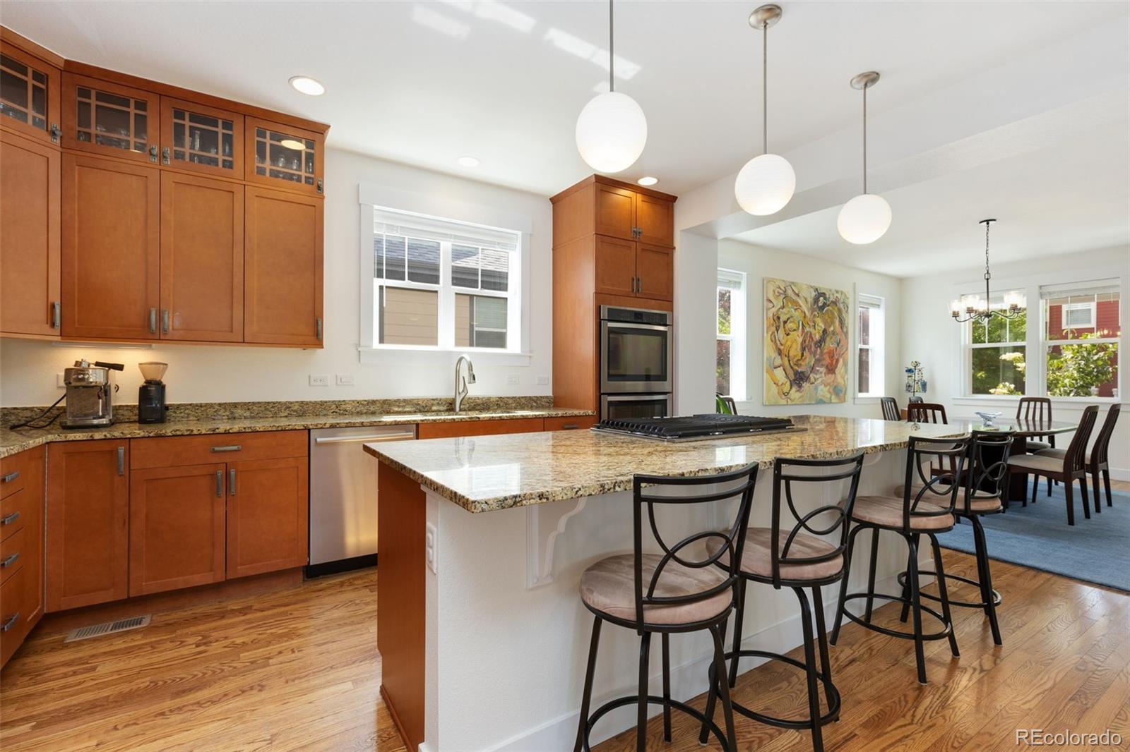 MLS Image #11 for 2856  shadow lake road,lafayette, Colorado