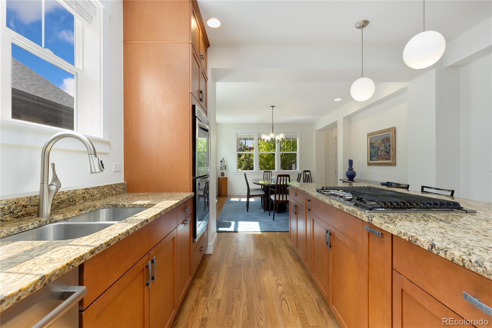 MLS Image #12 for 2856  shadow lake road,lafayette, Colorado