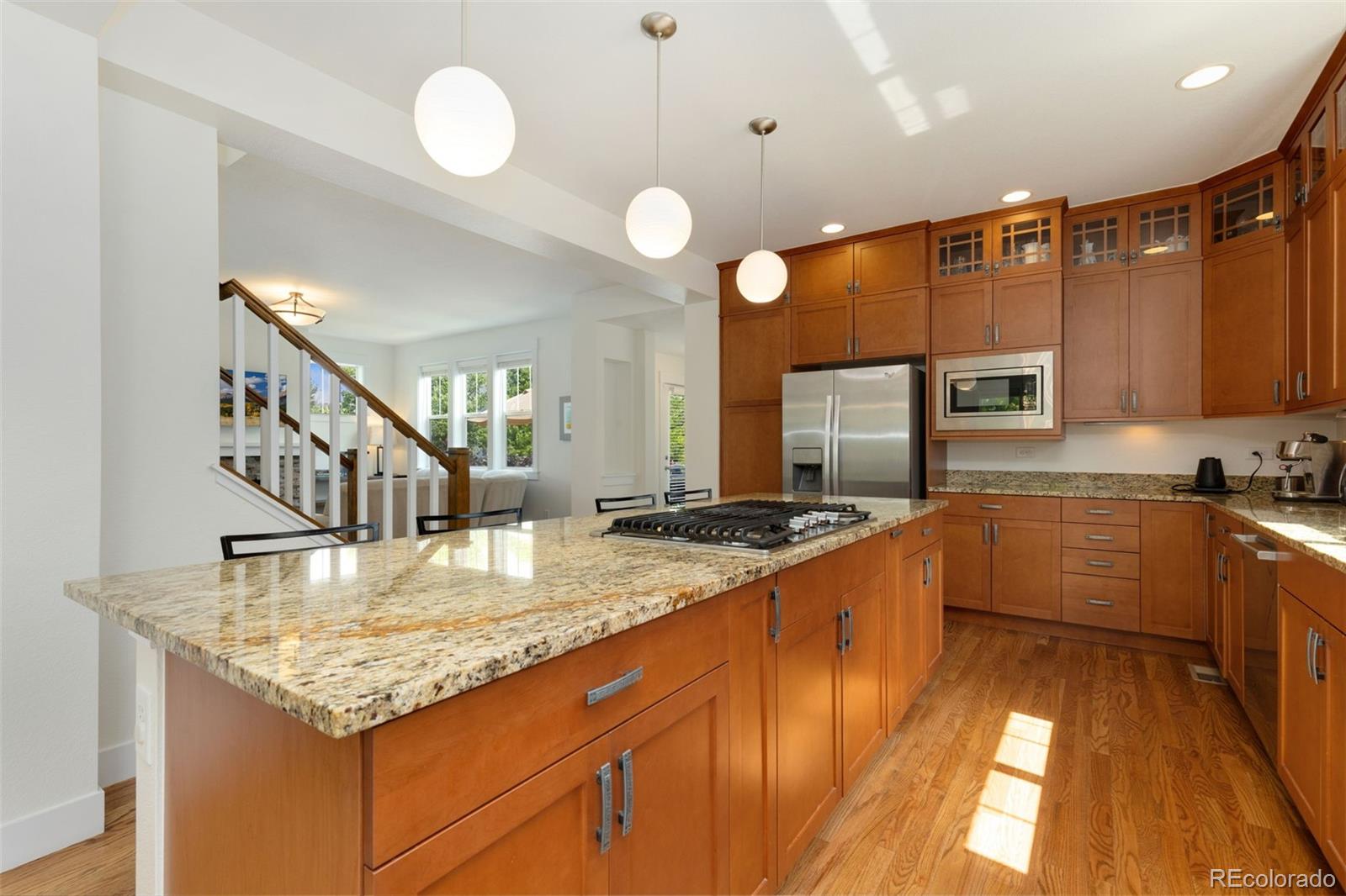 MLS Image #13 for 2856  shadow lake road,lafayette, Colorado