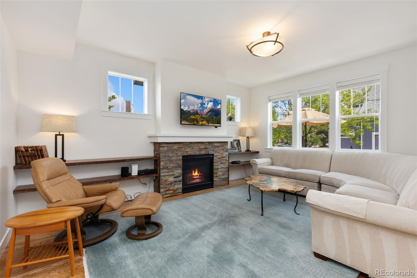 MLS Image #14 for 2856  shadow lake road,lafayette, Colorado