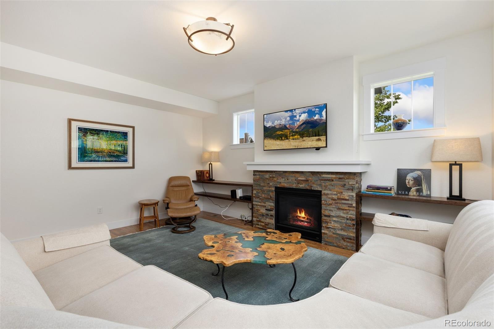 MLS Image #16 for 2856  shadow lake road,lafayette, Colorado