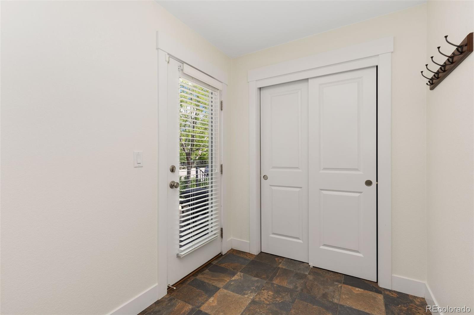MLS Image #17 for 2856  shadow lake road,lafayette, Colorado