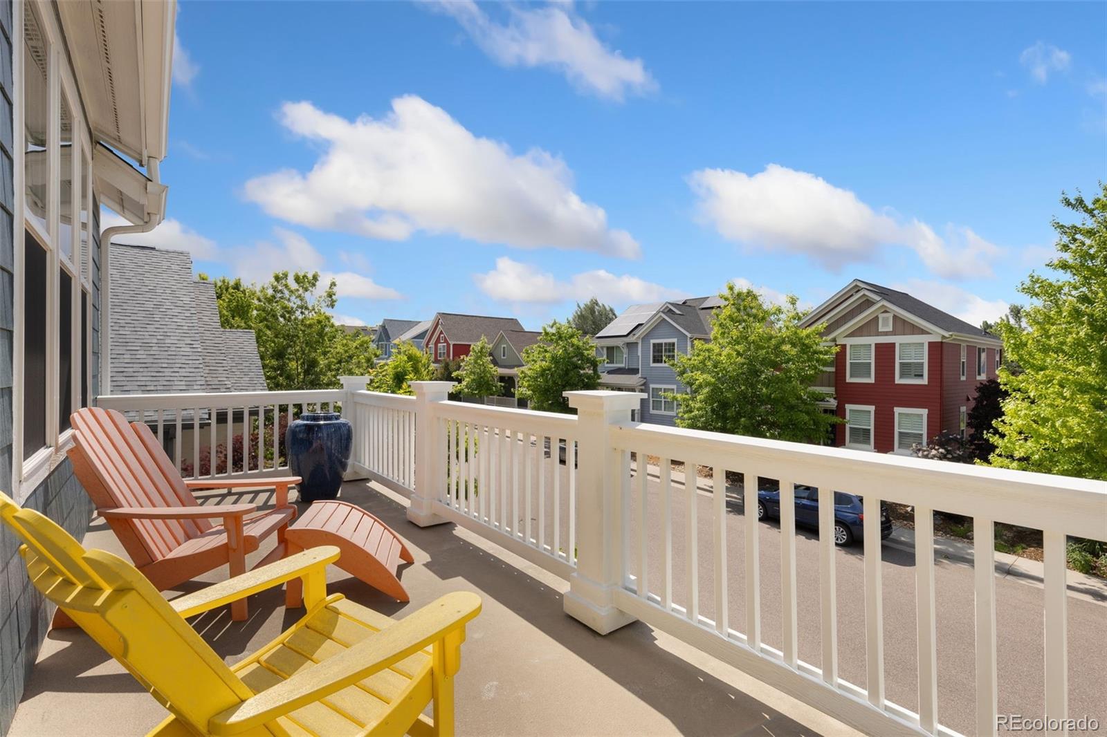 MLS Image #18 for 2856  shadow lake road,lafayette, Colorado