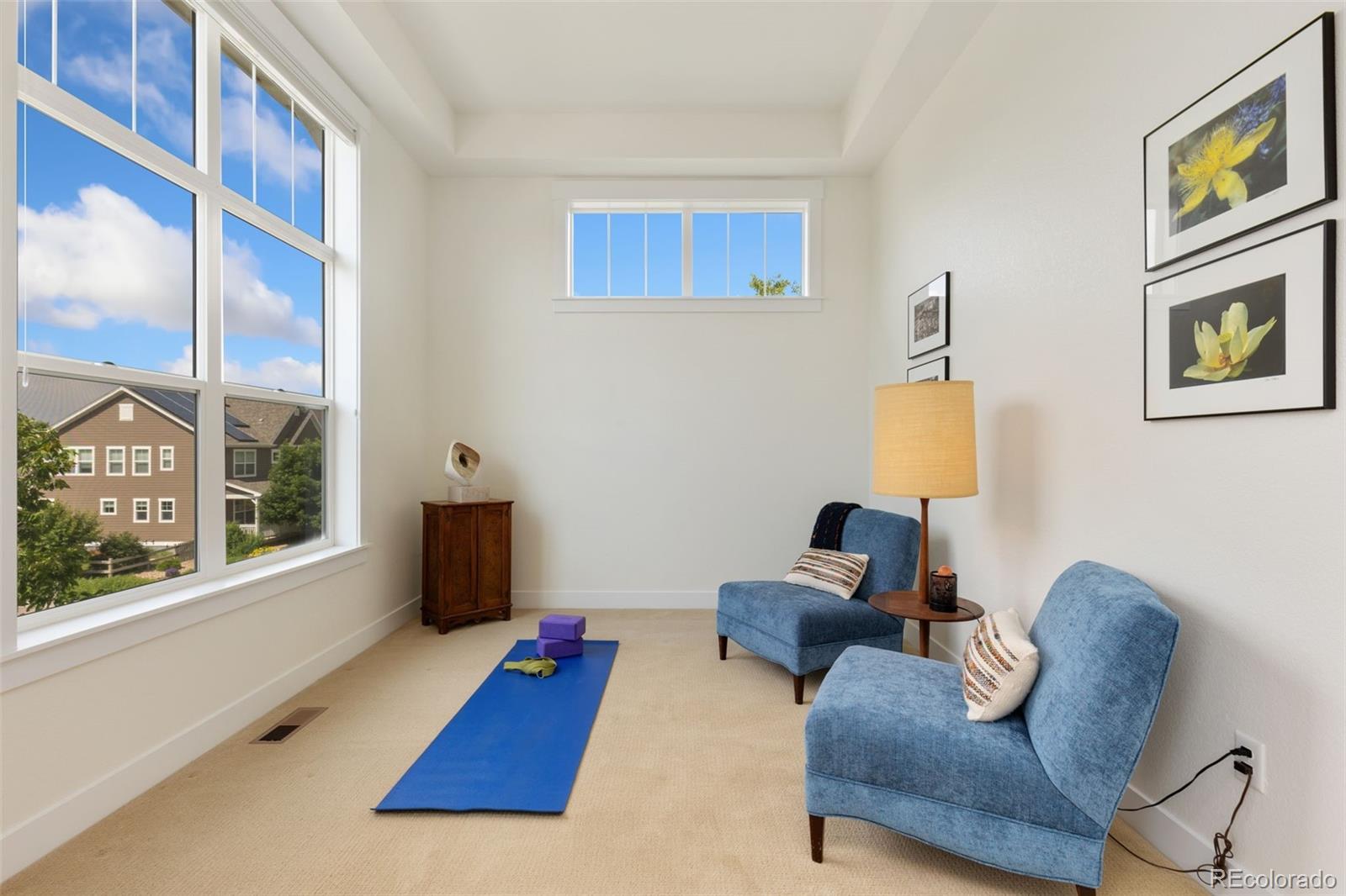 MLS Image #19 for 2856  shadow lake road,lafayette, Colorado