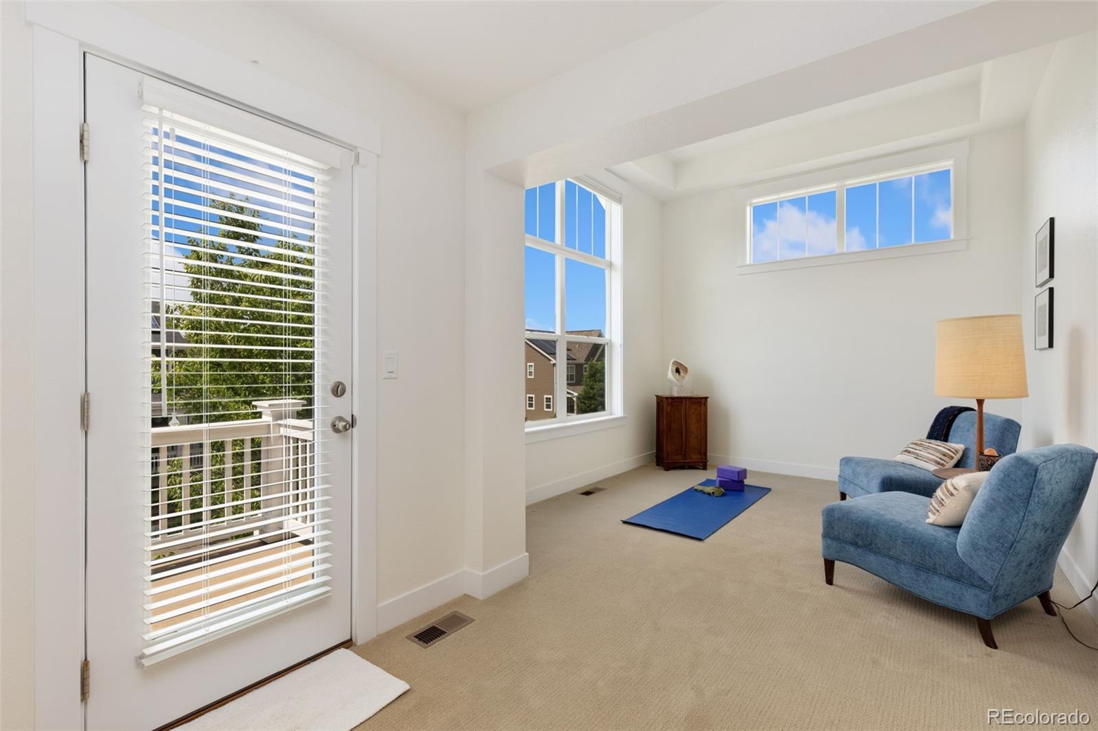 MLS Image #20 for 2856  shadow lake road,lafayette, Colorado