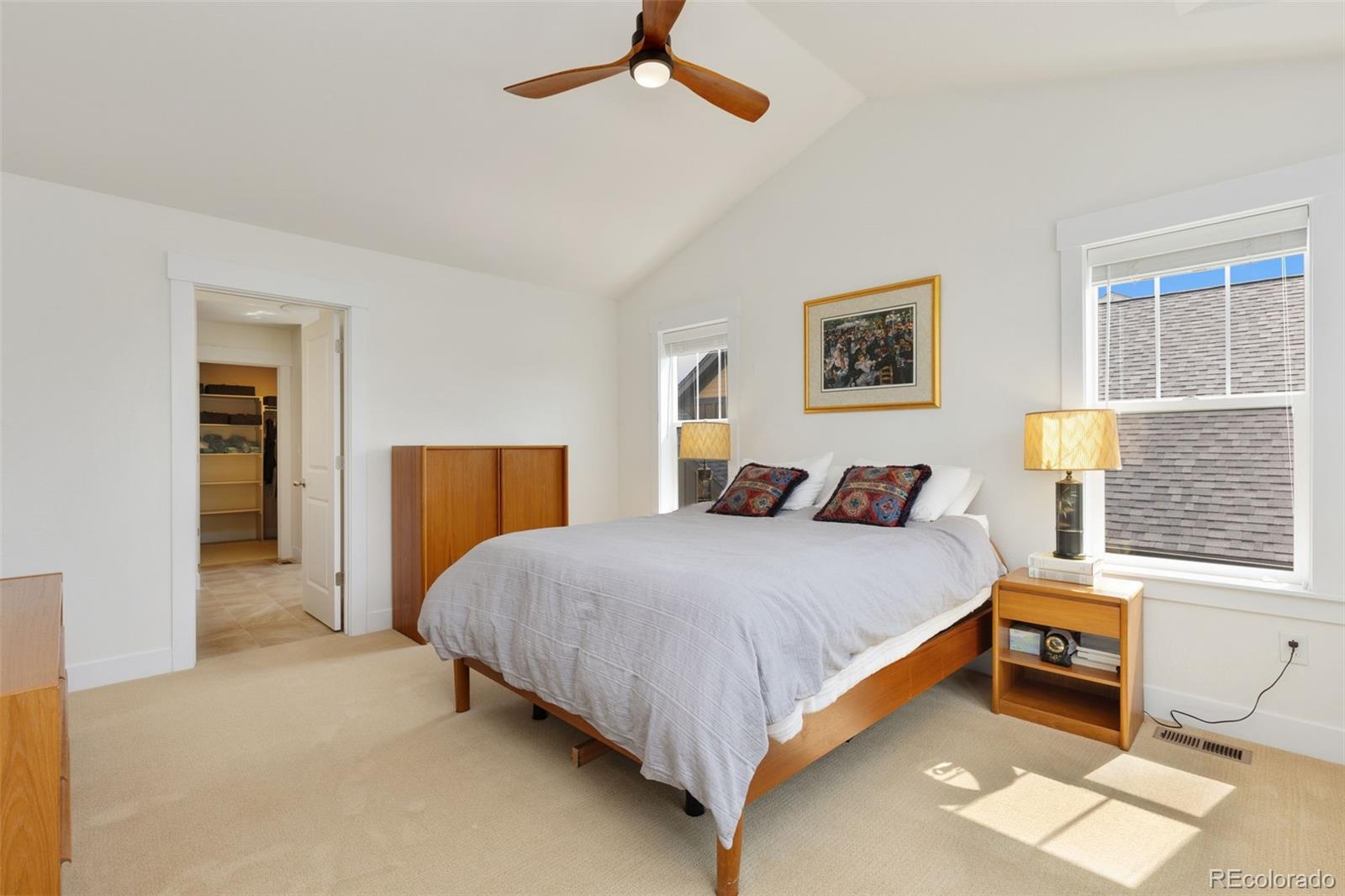 MLS Image #21 for 2856  shadow lake road,lafayette, Colorado