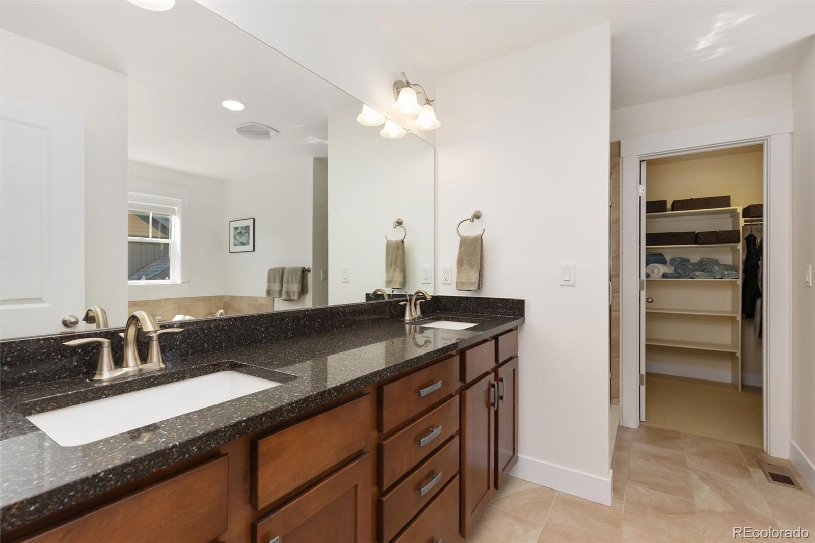 MLS Image #23 for 2856  shadow lake road,lafayette, Colorado