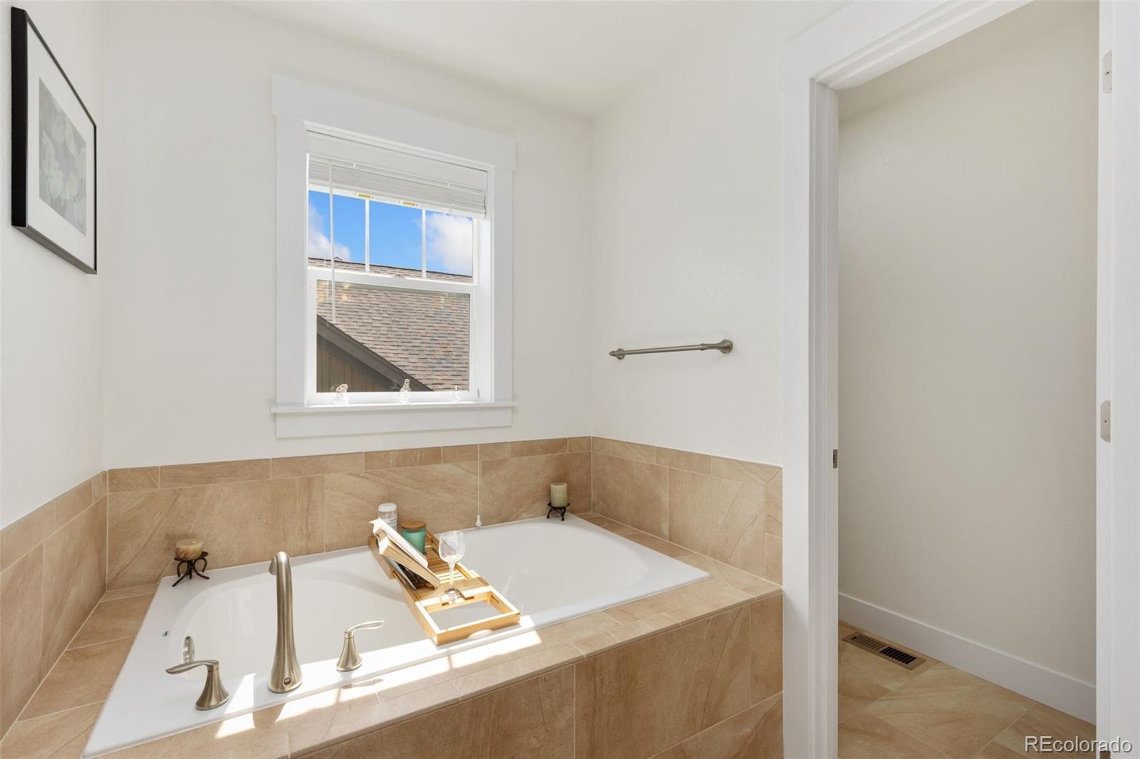 MLS Image #24 for 2856  shadow lake road,lafayette, Colorado