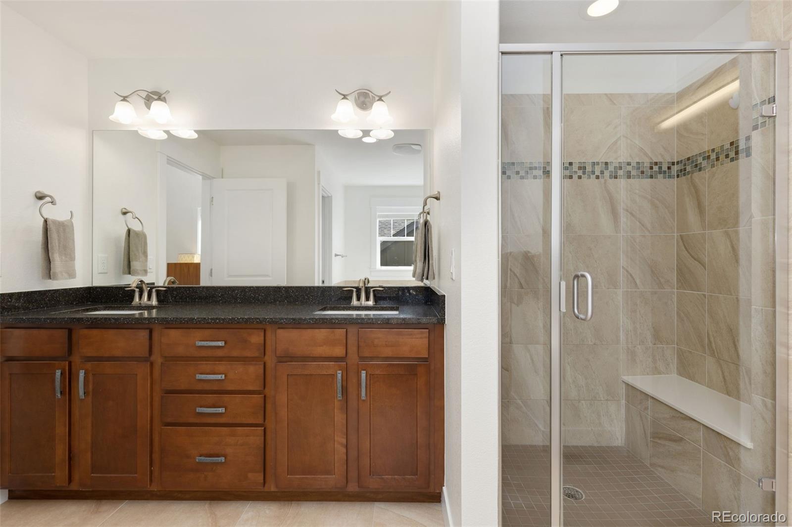 MLS Image #25 for 2856  shadow lake road,lafayette, Colorado