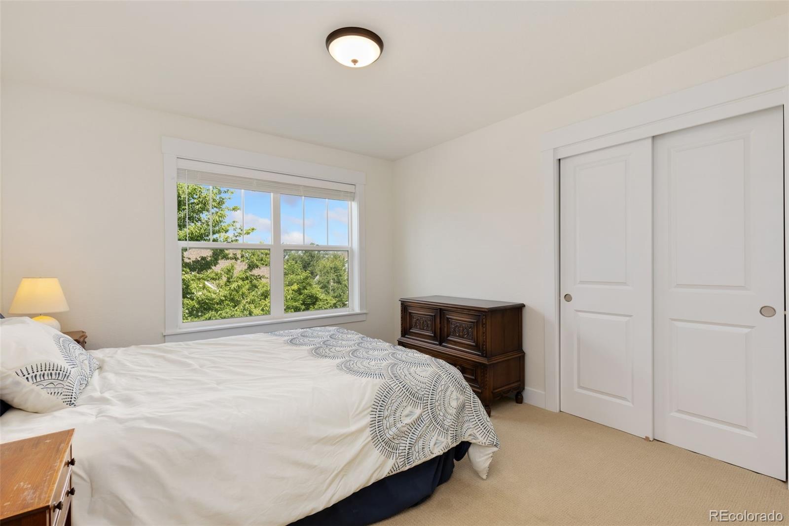 MLS Image #27 for 2856  shadow lake road,lafayette, Colorado