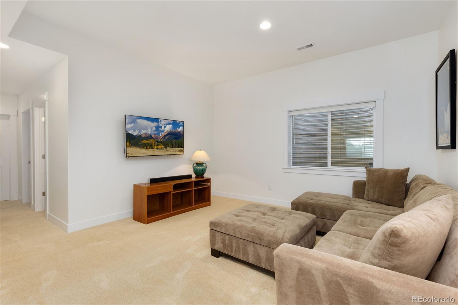 MLS Image #31 for 2856  shadow lake road,lafayette, Colorado