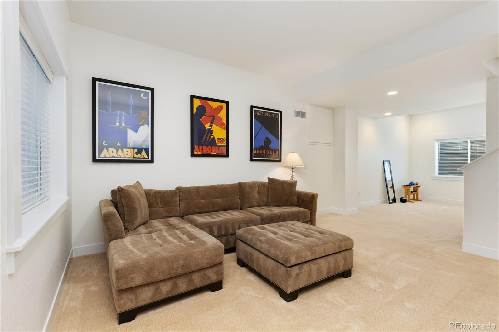 MLS Image #32 for 2856  shadow lake road,lafayette, Colorado