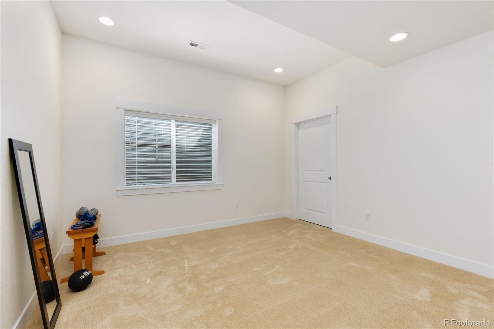 MLS Image #33 for 2856  shadow lake road,lafayette, Colorado