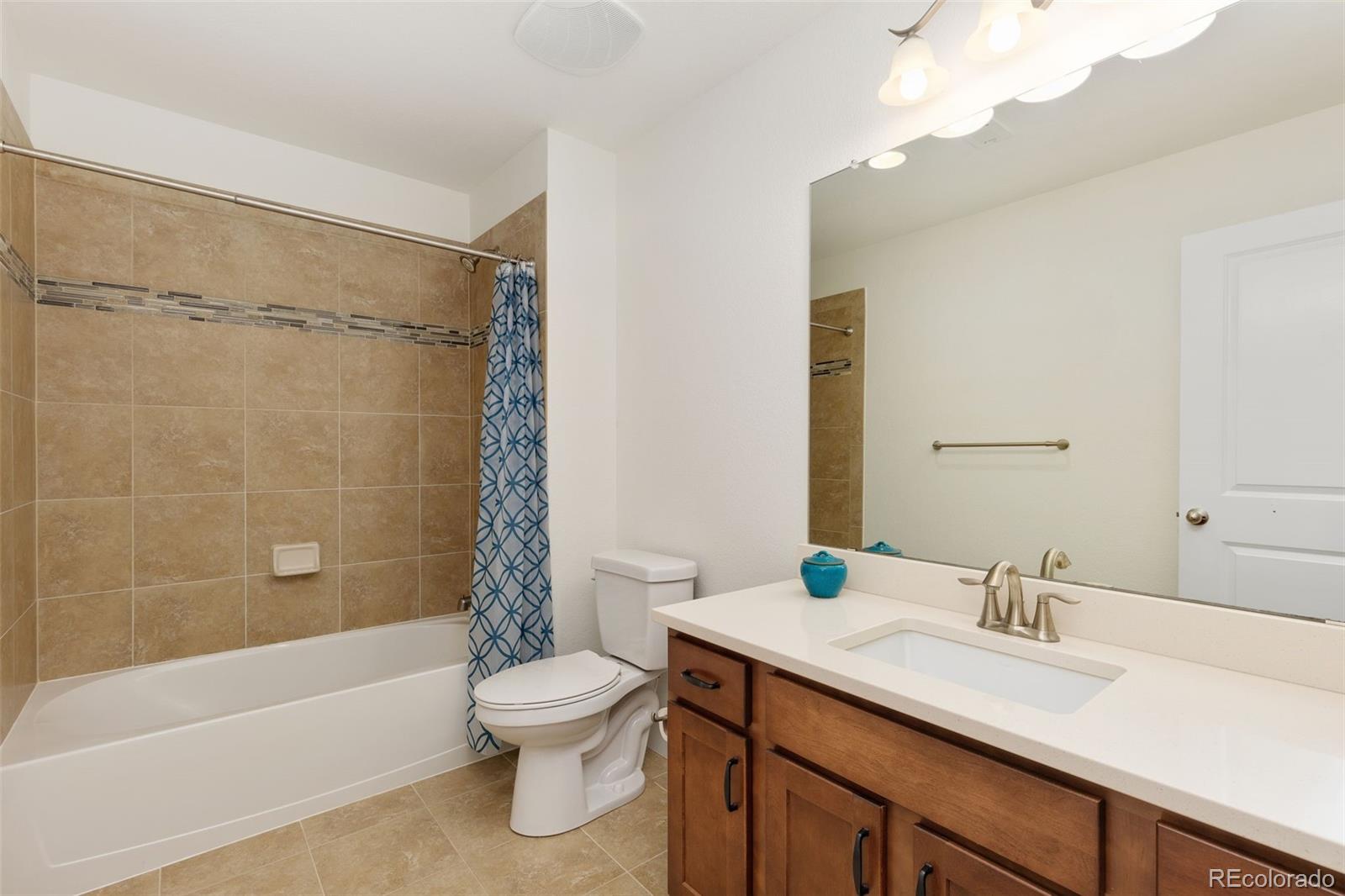 MLS Image #34 for 2856  shadow lake road,lafayette, Colorado