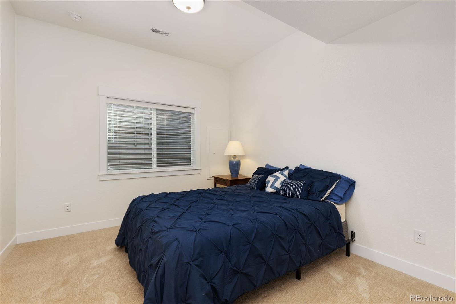 MLS Image #36 for 2856  shadow lake road,lafayette, Colorado