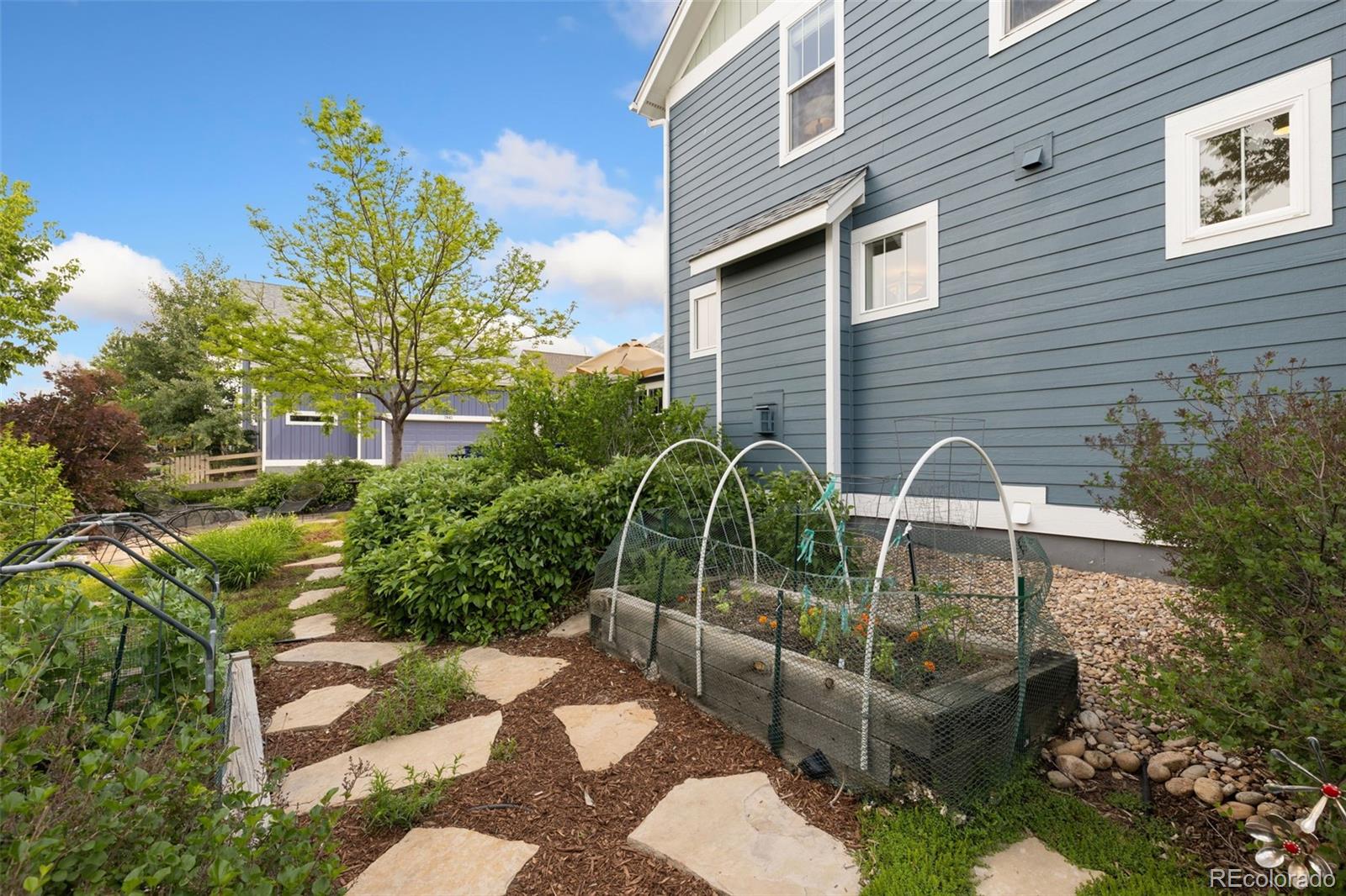 MLS Image #39 for 2856  shadow lake road,lafayette, Colorado