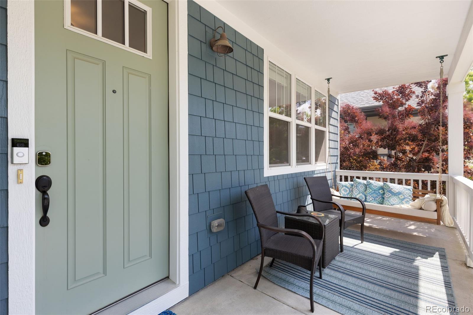 MLS Image #4 for 2856  shadow lake road,lafayette, Colorado