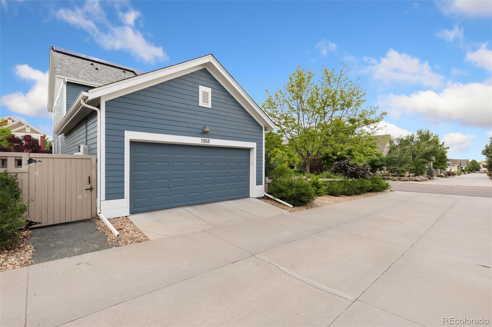 MLS Image #40 for 2856  shadow lake road,lafayette, Colorado
