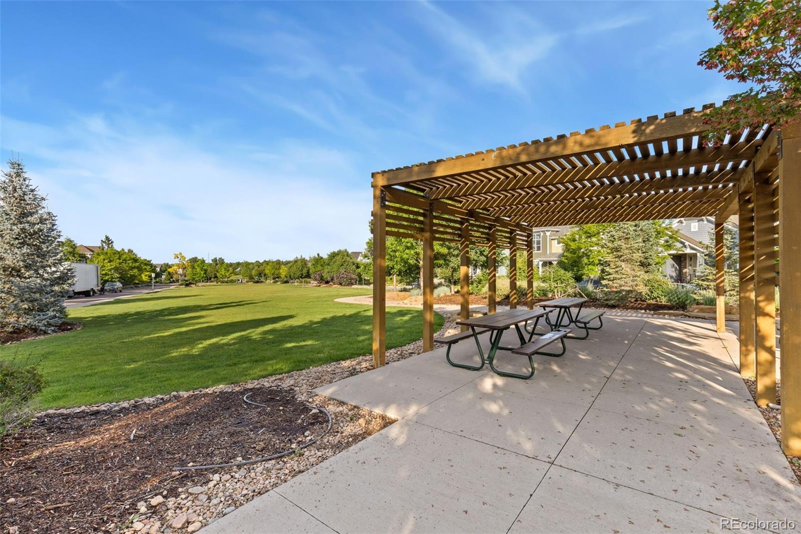 MLS Image #41 for 2856  shadow lake road,lafayette, Colorado
