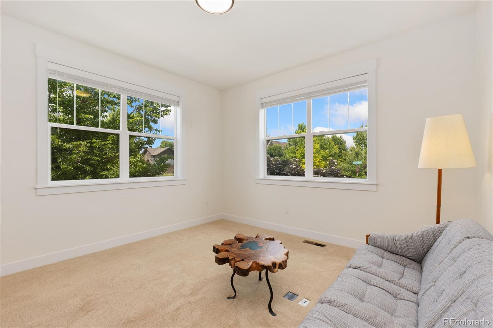 MLS Image #6 for 2856  shadow lake road,lafayette, Colorado
