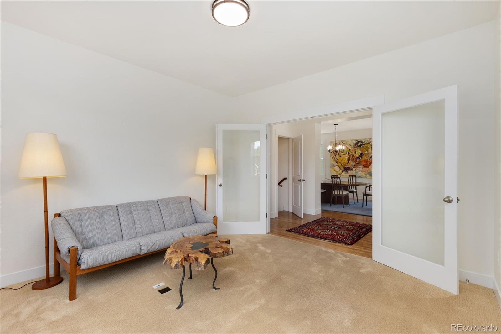 MLS Image #7 for 2856  shadow lake road,lafayette, Colorado